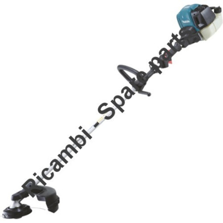 Ricambi Makita per Decespugliatore EM4350LH