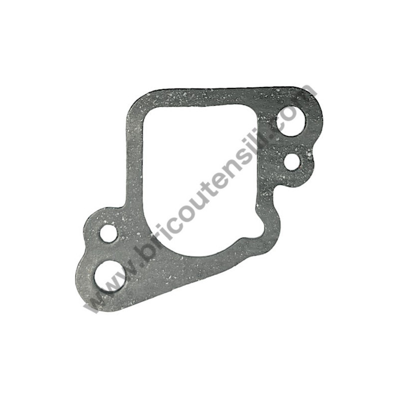 Guarnizione Collettore Aspirazione per Motosega Tanaka TCS-3301S