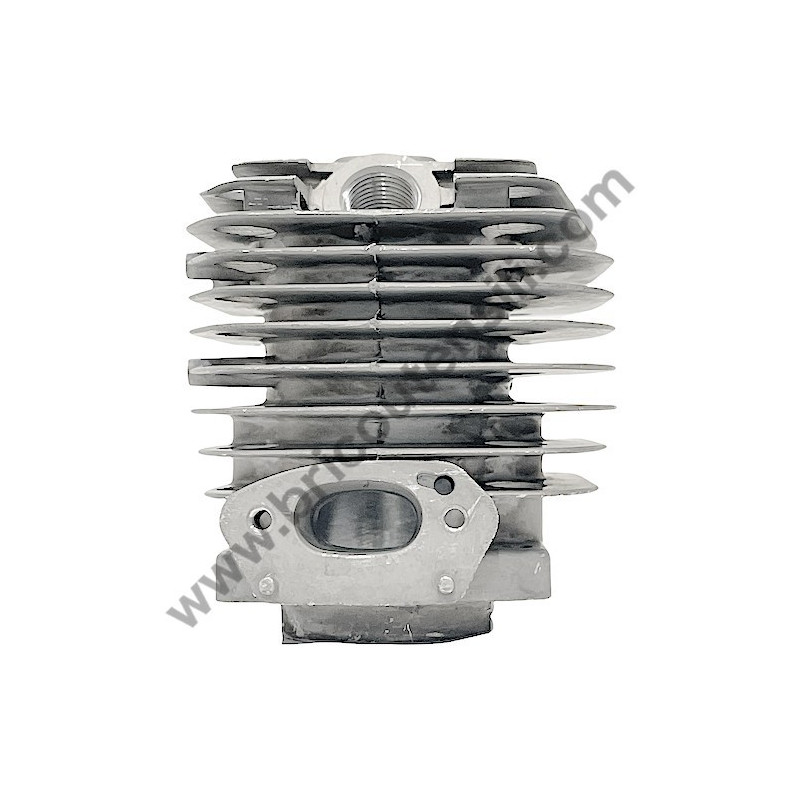 Cilindro per Motoseghe Alpina A 3700-C 38