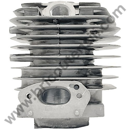 Cylinder for Chainsaws Alpina A 3700-C 38