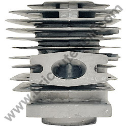 Cylinder for Chainsaws Alpina A 3700-C 38