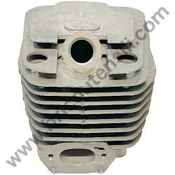 Ricambi Hitachi per Motosega da Potatura Hitachi CS25EC-SC