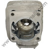 Cylinder for Chainsaws Alpina A 3700-C 38