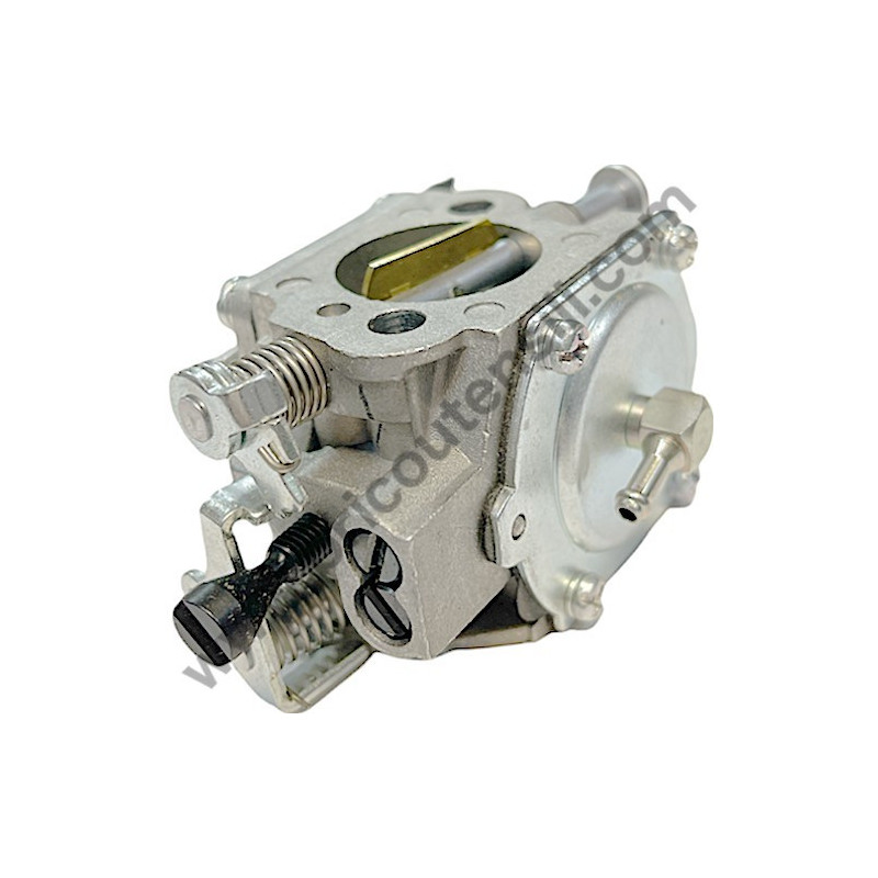 Carburetor for Power Cutter Makita DPC7331WS