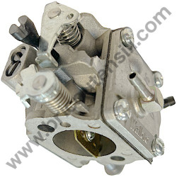 Carburetor for Power Cutter Makita DPC7331WS