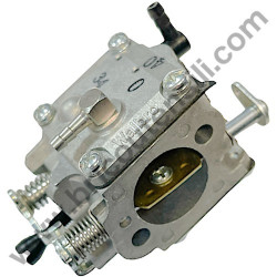 Carburetor for Power Cutter Makita DPC7331WS