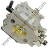 Carburetor for Power Cutter Makita DPC7331WS