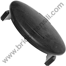 Spool Cover for Trimmers Valex Denver 850