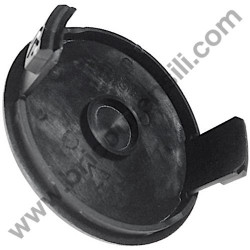 Coperchio Rocchetto per Tagliabordi Valex Denver 850