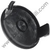 Spool Cover for Trimmers Valex Denver 850