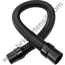 Flexible Hose for Floor Scrubber Drier Lavor Pro Sprinter