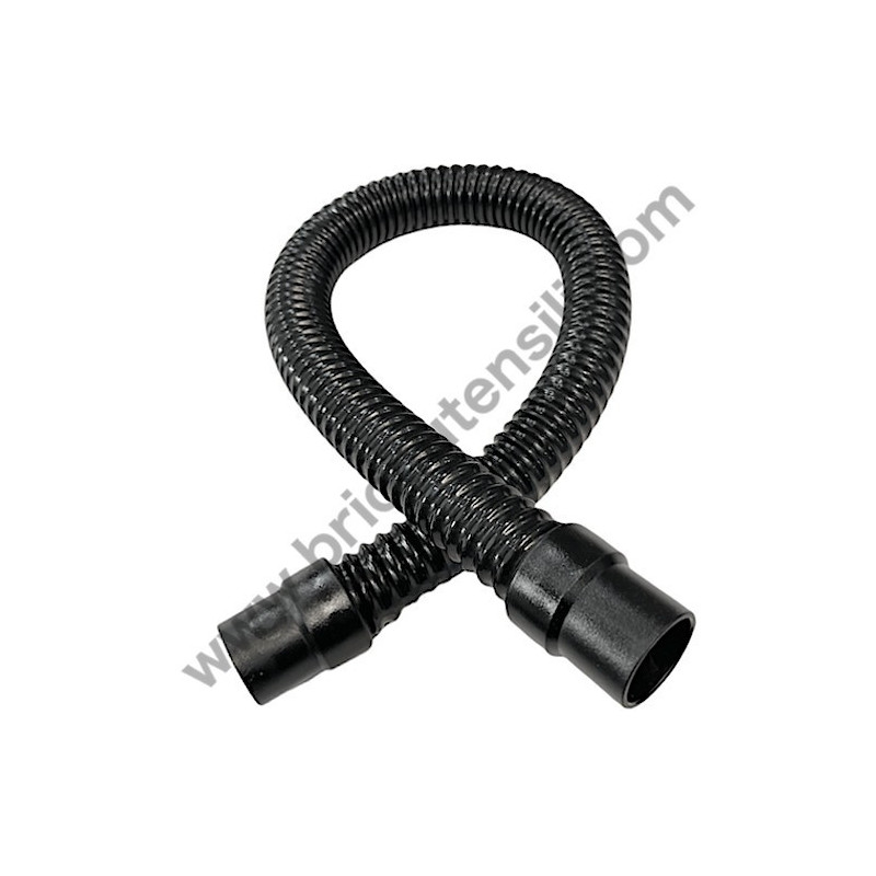 Flexible Hose for Floor Scrubber Drier Lavor Pro Sprinter