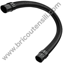 Flexible Hose for Floor Scrubber Drier Lavor Pro Sprinter