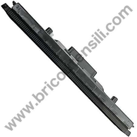 Pistola S’09C 6.001.0073 con Attacco Rapido per idropulitrici Lavor