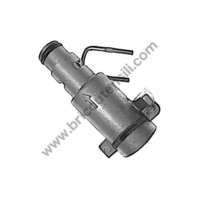 Tubo per Idropulitrice Annovi & Reverberi Blu Clean 142