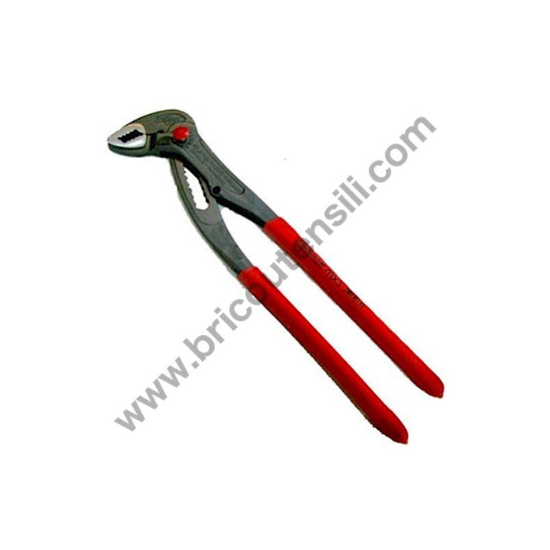 Pinza Poligrip 250 mm NWS 416371