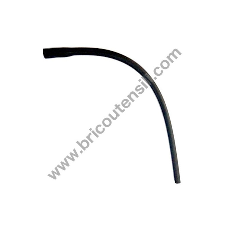 Petrol Tube for Lawnmowers and Tiller Valex