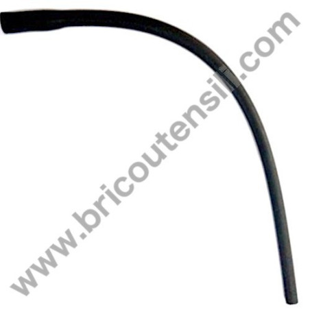 Petrol Tube for Lawnmowers and Tiller Valex