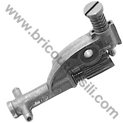 Ricambi Hitachi per Motosega da Potatura Hitachi CS25EC-SC