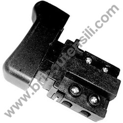 Interruttore per Martello Demolitore Stayer HD5K