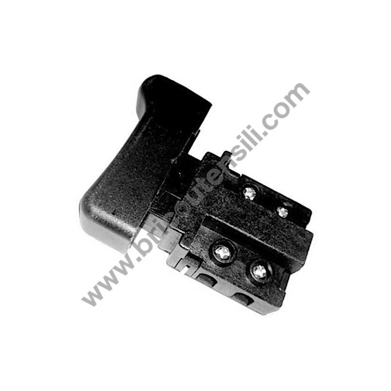 Interruttore per Martello Demolitore Stayer HD5K