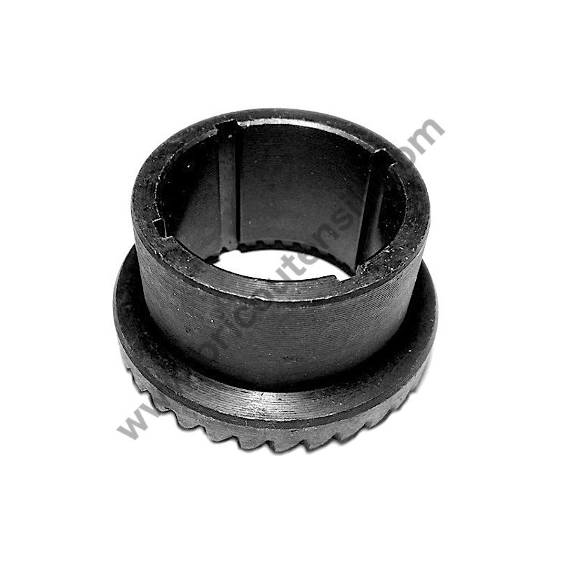 Crown for Demolition Hammer Stayer MH6K