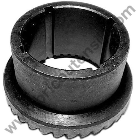 Crown for Demolition Hammer Stayer MH6K