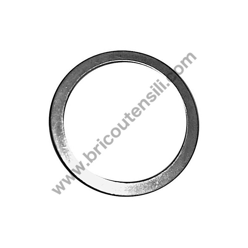 Lama per seghe Circolari 185x30x2,4