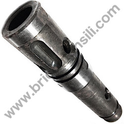 Guard Ring Sleeve for Demolition Hammer Stayer MH6K