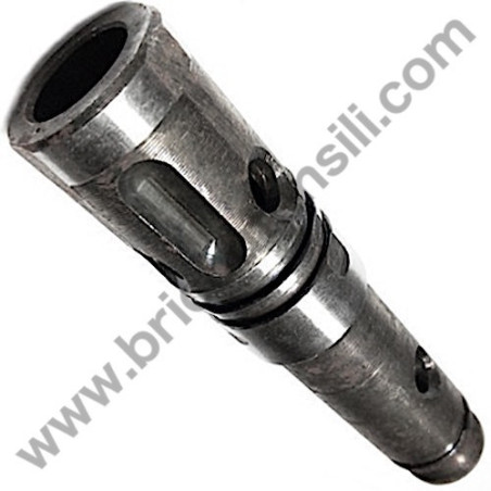 Lama per seghe Circolari 185x30x2,4