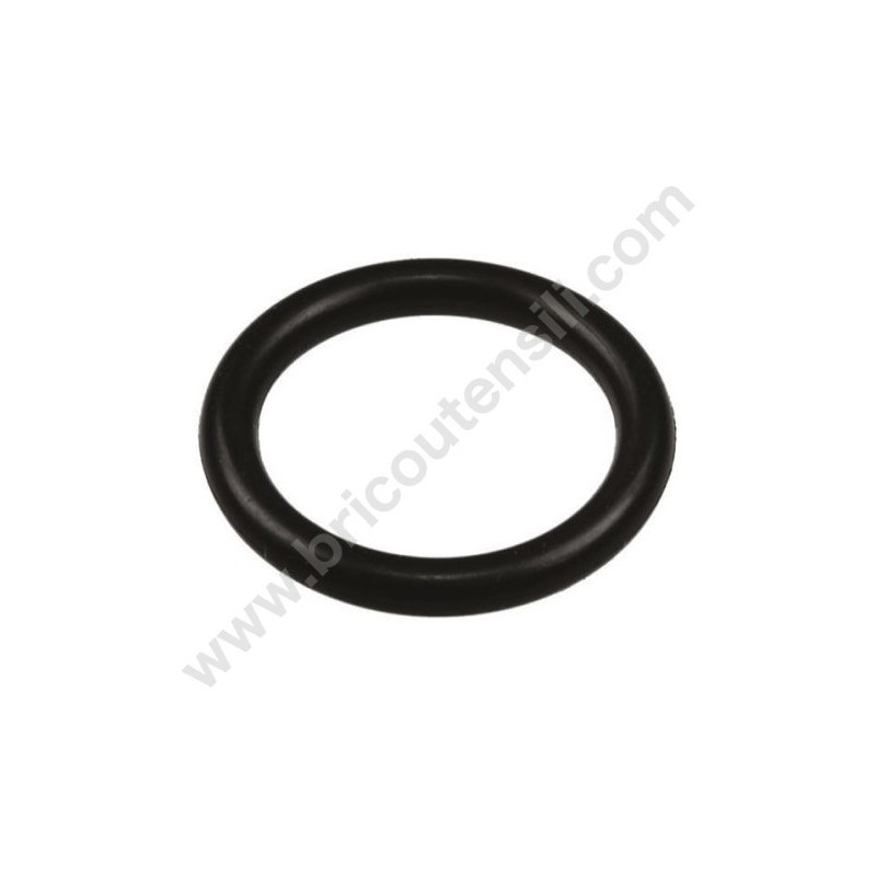 Guard Ring Sleeve O-Ring mm 10 for Hammer Stayer MH6K
