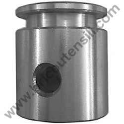 Piston for Rotary Hammer Stayer MH6K