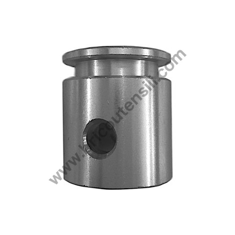 Piston for Rotary Hammer Stayer MH6K