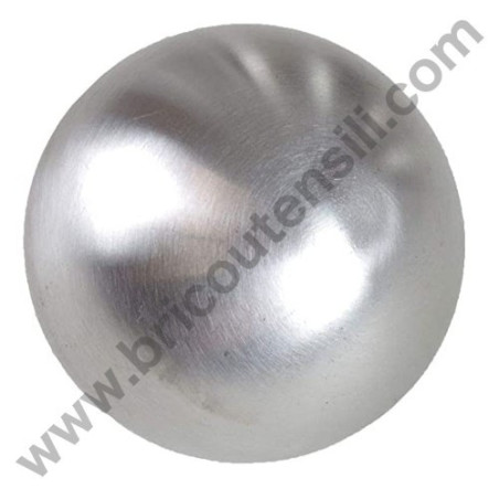 Lama per seghe Circolari 185x30x2,4