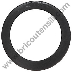 Lama per seghe Circolari 185x30x2,4