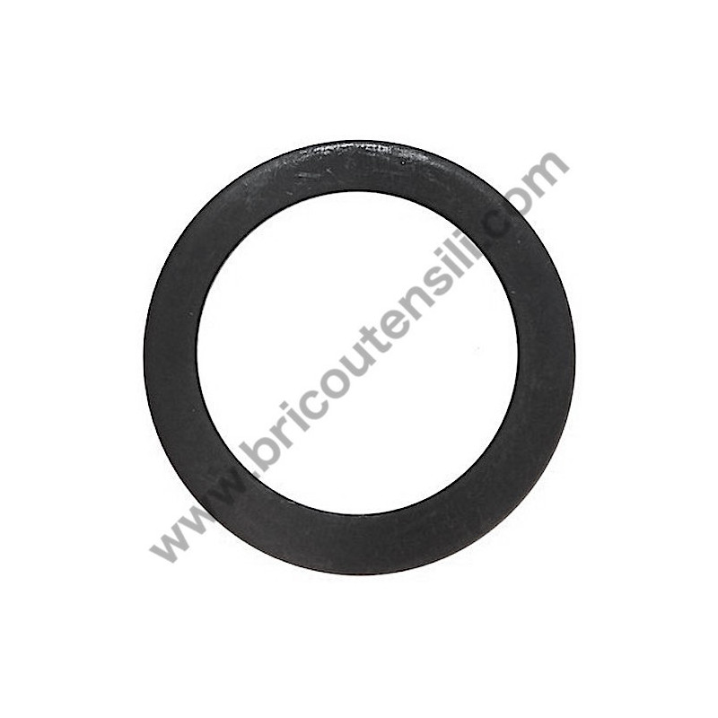 Rondella per Martello Demolitore Stayer MH2K