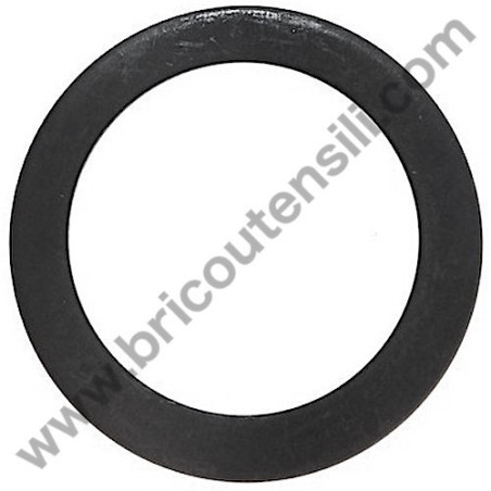 Lama per seghe Circolari 185x30x2,4