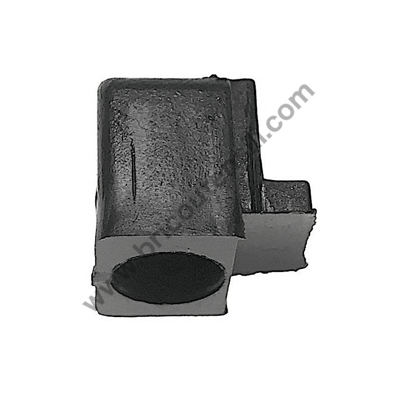 Lama per seghe Circolari 185x30x2,4