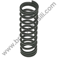 Molla Bottone Blocco Cambio per Martello Demolitore Stayer MH6K