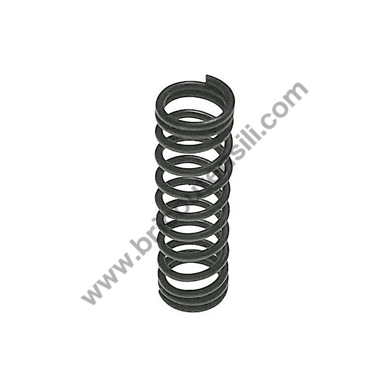 Lama per seghe Circolari 185x30x2,4