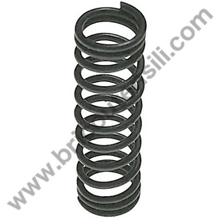 Lama per seghe Circolari 185x30x2,4