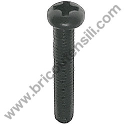 Adjusting Knob Srew for Rotary Hammer Stayer MH6K