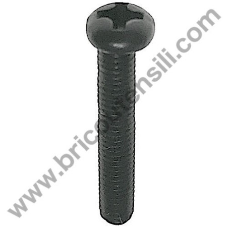 Lama per seghe Circolari 185x30x2,4