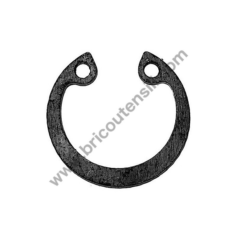 Lama per seghe Circolari 185x30x2,4