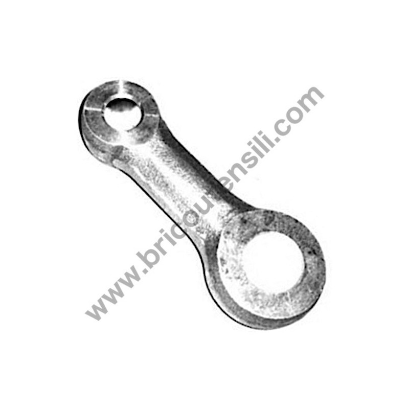 Conrod for Rotary Hammer Stayer HD3K