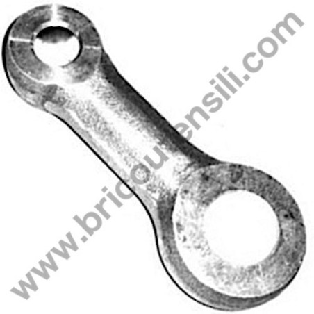 Conrod for Rotary Hammer Stayer HD3K