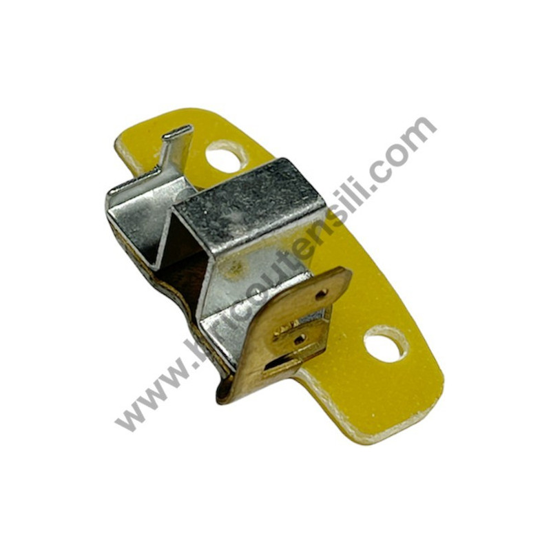 Lama per seghe Circolari 185x30x2,4