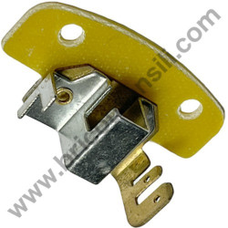 Brush Holder for Rotary Hammer Stayer MH6K