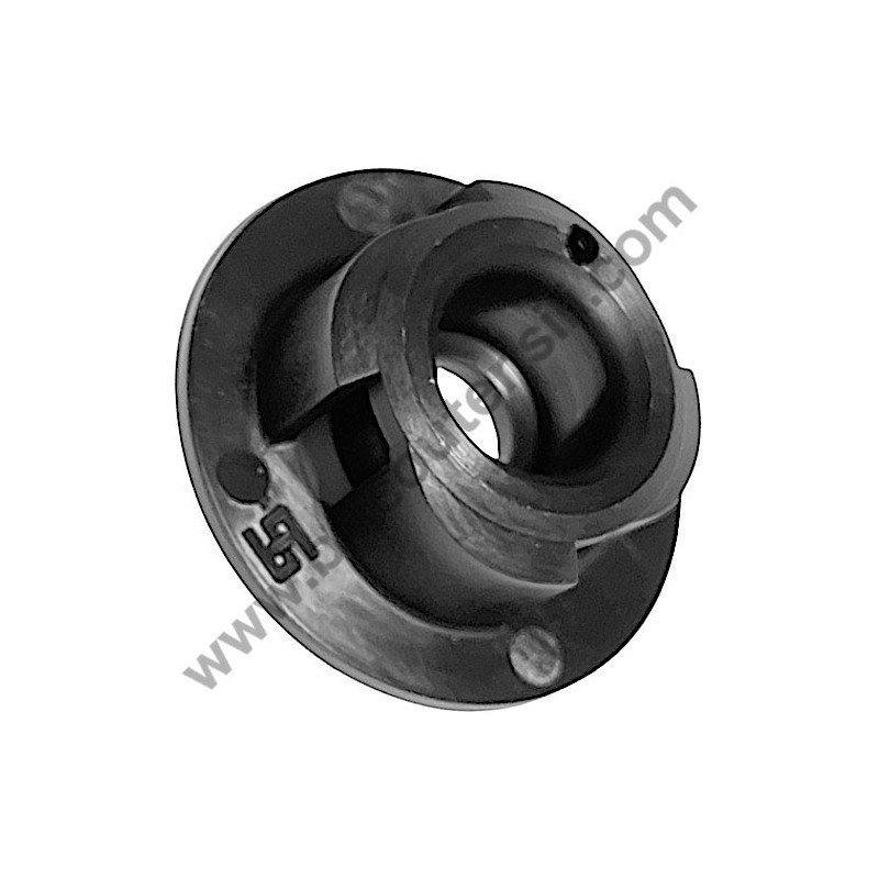 Camma per Tosasiepi Hitachi CH62EA(ST)