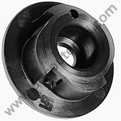 Camma per Tosasiepi Hitachi CH62EA(ST) - 1